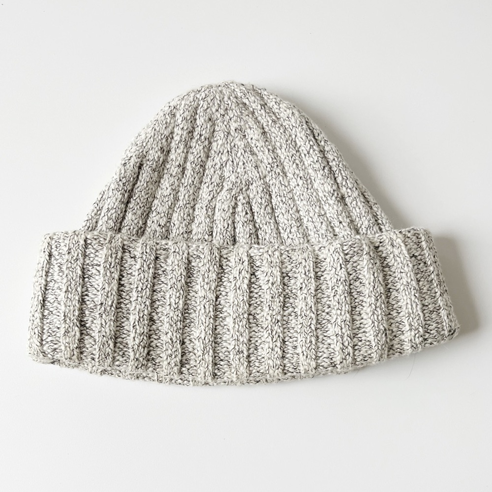 Aritzia Beanie